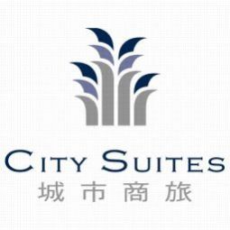 Сертификат City Suites Fotos
