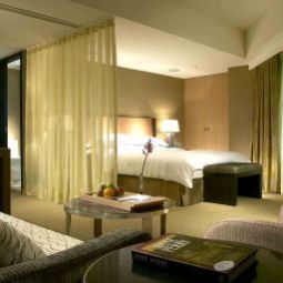 City Suites Fotos