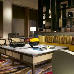 Фасад City Suites Fotos
