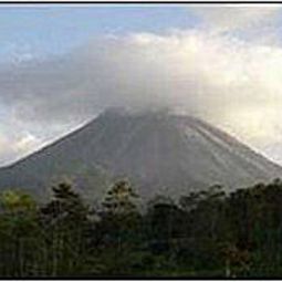Fotos del hotel Arenal Volcano Inn