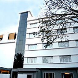 Hotelfotos Regaalis