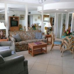  Coral Reef Beach Resort Fotos