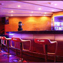 Bar Chancery Pavilion Fotos