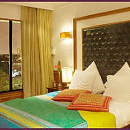 Suite Chancery Pavilion Fotos