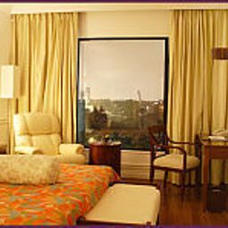 Suite Chancery Pavilion Fotos