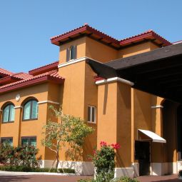 Hotelfotos Bellasera Hotel