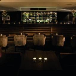 Bar De Vere Venues Wokefield Park Fotos