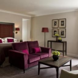 Camera De Vere Venues Wokefield Park Fotos