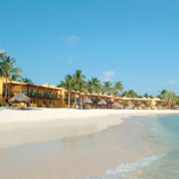 Vista Divi Tamarijn Aruba Beach Resort Fotos