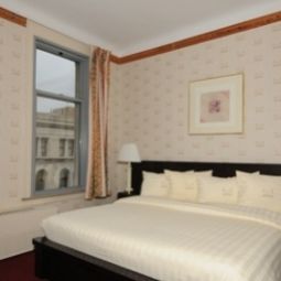 Zimmer Congress Plaza Hotel Fotos
