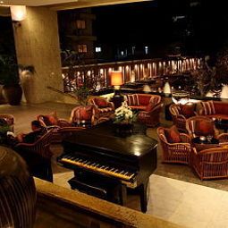  The Bayview (Formerly Siam Bayview Pattaya) Fotos