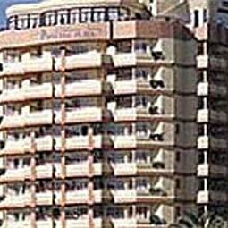 Hotelfotos VIME Princesa Playa