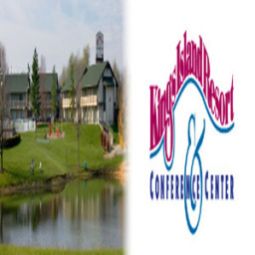 Kings Island Resort and Conference Center Mason 