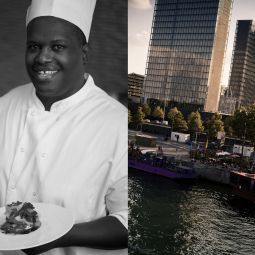 Mercure Paris Ivry Quai de Seine Ivry-sur-Seine 