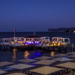 Majesty  Club Kemer Beach Kemer Göynük