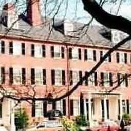 Salem Inn Salem 