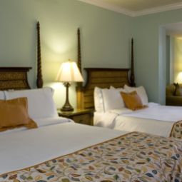  Almond Tree Inn Fotos