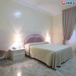 Habitación Orazia Fotos