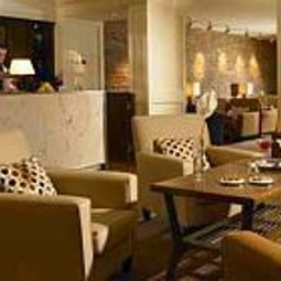 Hall The Brehon Fotos