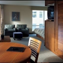 Suite Watertown Fotos