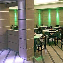 Frühstücksraum Raganelli Fotos