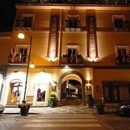 Hotelfotos Forum