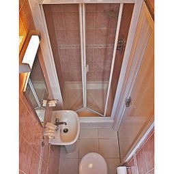 Salle de bains Lord Kensington Fotos