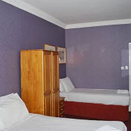Chambre Lord Kensington Fotos