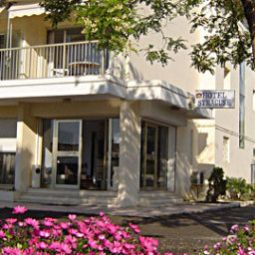 Hotelfotos BEST WESTERN Syracuse