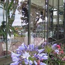Jardin La Ramade Chateaux et Hotels Collection Fotos