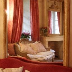 Hala Villa Catarie Chateaux et Hotels Collection Fotos