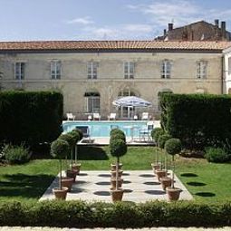 La Corderie Royale Rochefort Rochefort-sur-Mer