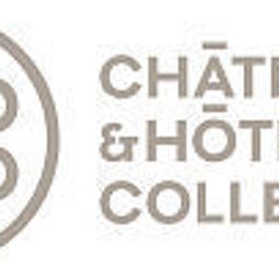 Certyfikat Le Mas de la Rose Chateaux et Hotels Collection Fotos