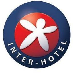 Certificate Le Beaulieu INTER-HOTEL Fotos