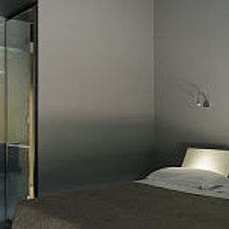 Habitación Verona Fotos