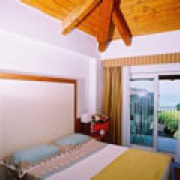 Habitación Mavino Fotos