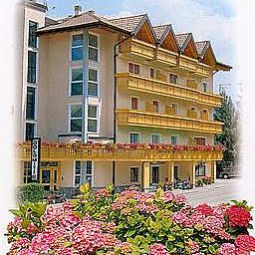 Dolomiti Vattaro 