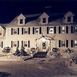 Hotelfotos Chocksett Inn