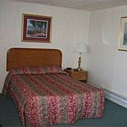 Hotelfotos Red Carpet Inn And Suites