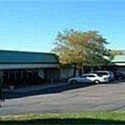 Hotelfotos Select Inn Burnsville