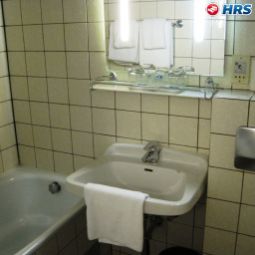 Camera da bagno Mate Dependance Fotos