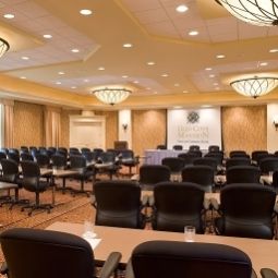  Glen Cove Mansion Hotel Fotos
