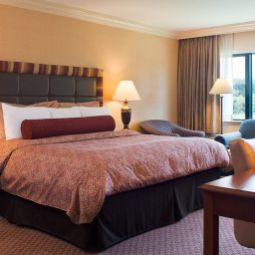 Номер Glen Cove Mansion Hotel Fotos