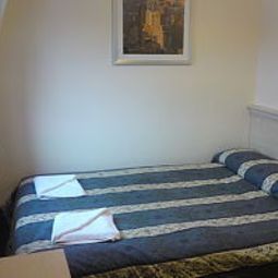 Chambre Blair Victoria and Tudor Inn Fotos