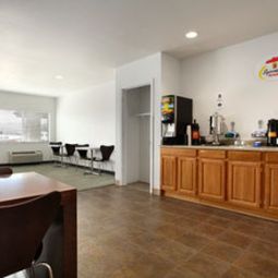 Super 8 Central Pt  Medford Medford Lakes 