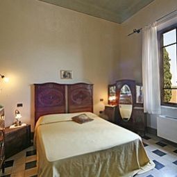 Номер Villa Maya Fotos