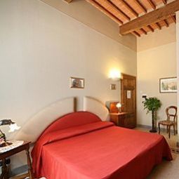 Номер Villa Maya Fotos
