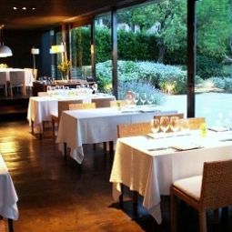 Restaurant Del Teatre Fotos