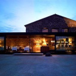 Restaurant Del Teatre Fotos
