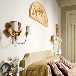Room Palazzo Magnani Feroni All Suites Fotos